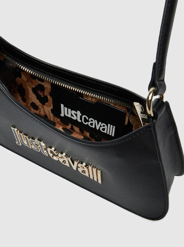Shoulder Bag Female Just Cavalli