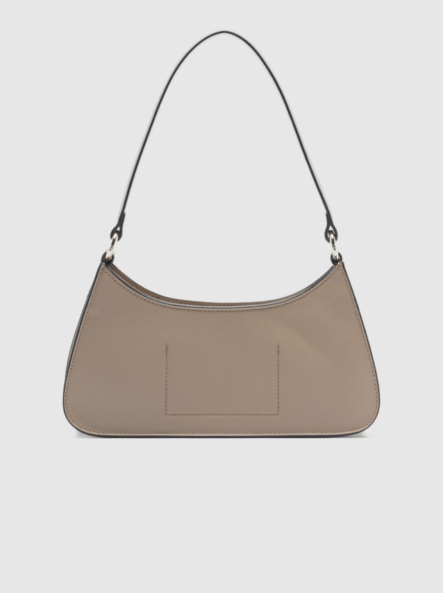 Bandoleras Femenino Just Cavalli