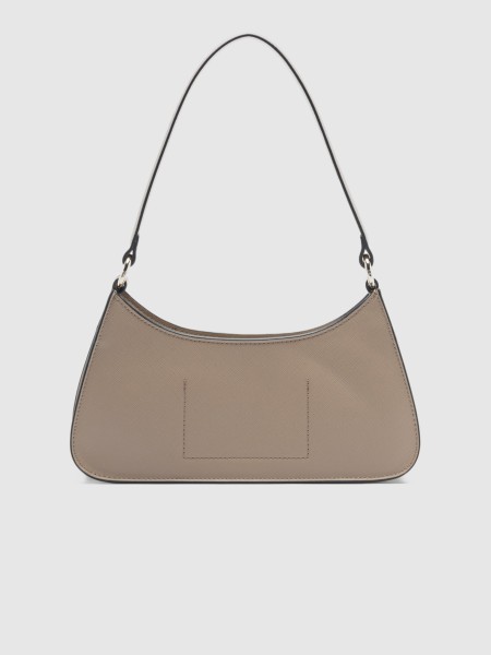 Sac � Bandouli�re F�minin Just Cavalli