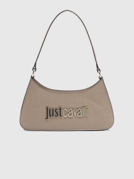 Shoulder Bag Female Just Cavalli