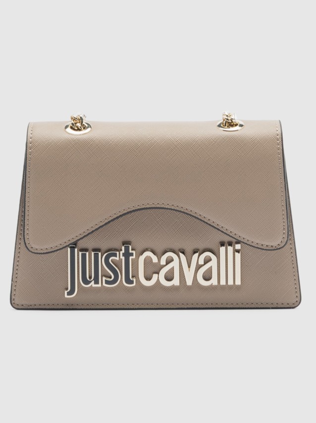 Mala Tiracolo Mulher Just Cavalli