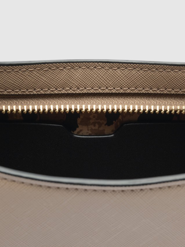 Bandoleras Femenino Just Cavalli