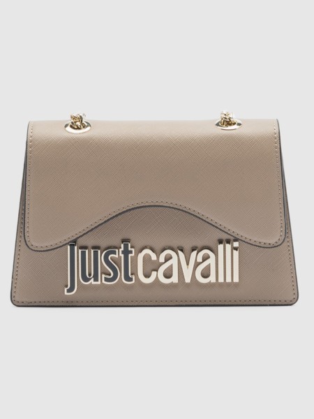 Sacs  Bandoulire Fminin Just Cavalli