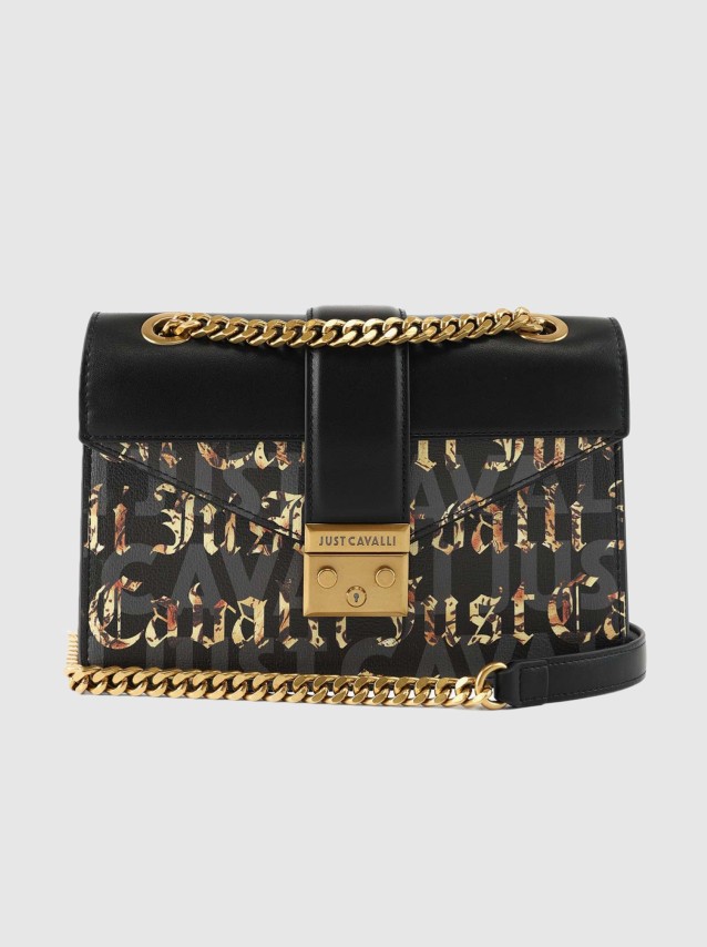 Shoulder Bags Female Just Cavalli