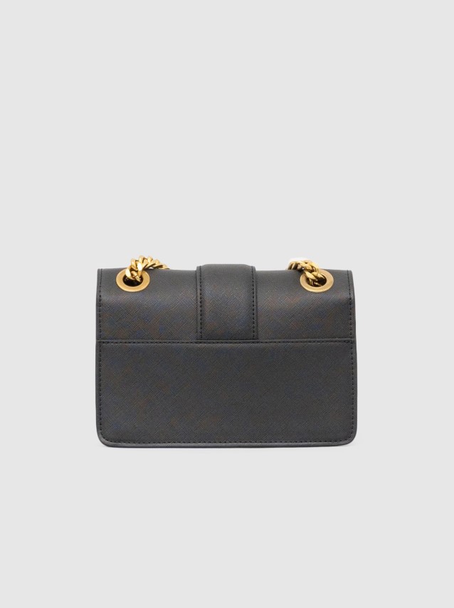 Bandoleras Femenino Just Cavalli