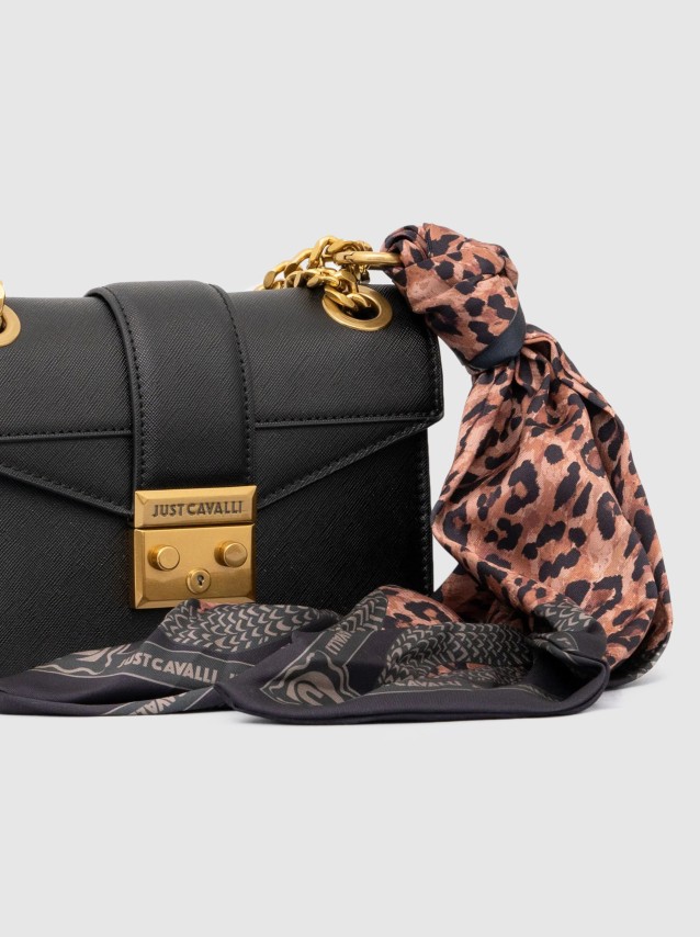 Sacs � Bandouli�re F�minin Just Cavalli