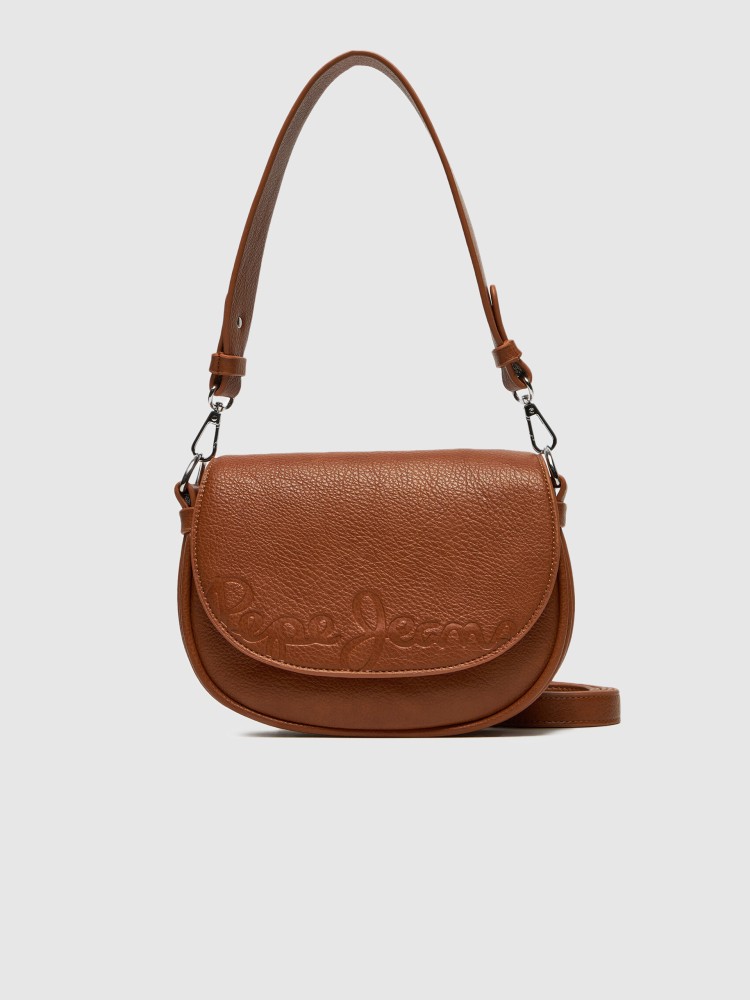 Female shoulder bag on sale