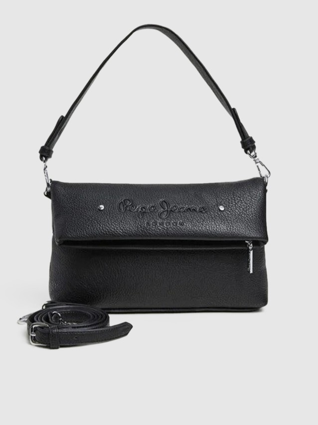 Shoulder Bags Female Pepe Jeans London