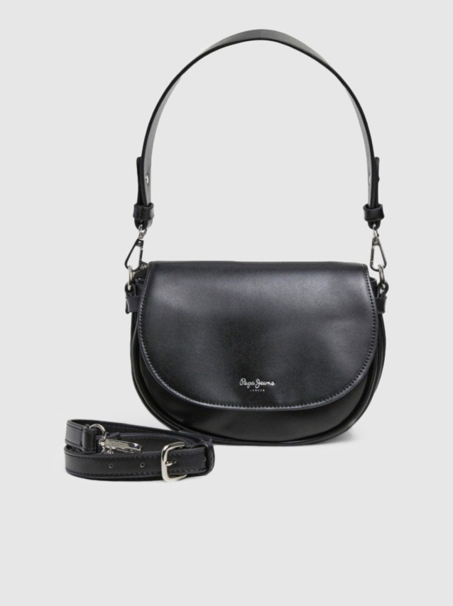 Shoulder Bags Female Pepe Jeans London