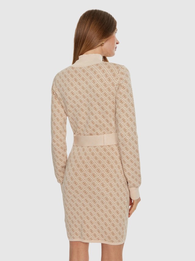 Dresses Female Guess
