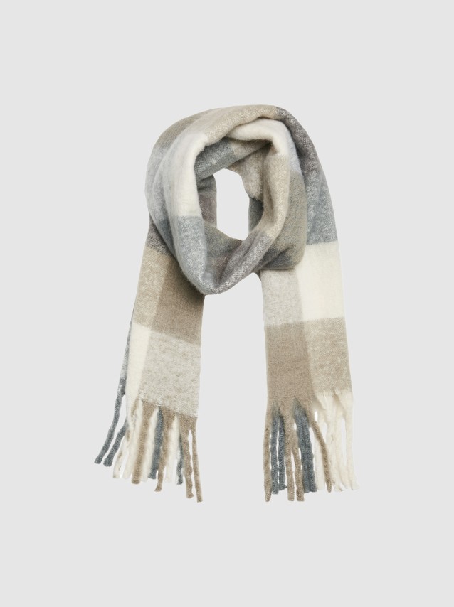 Scarves Female Vero Moda