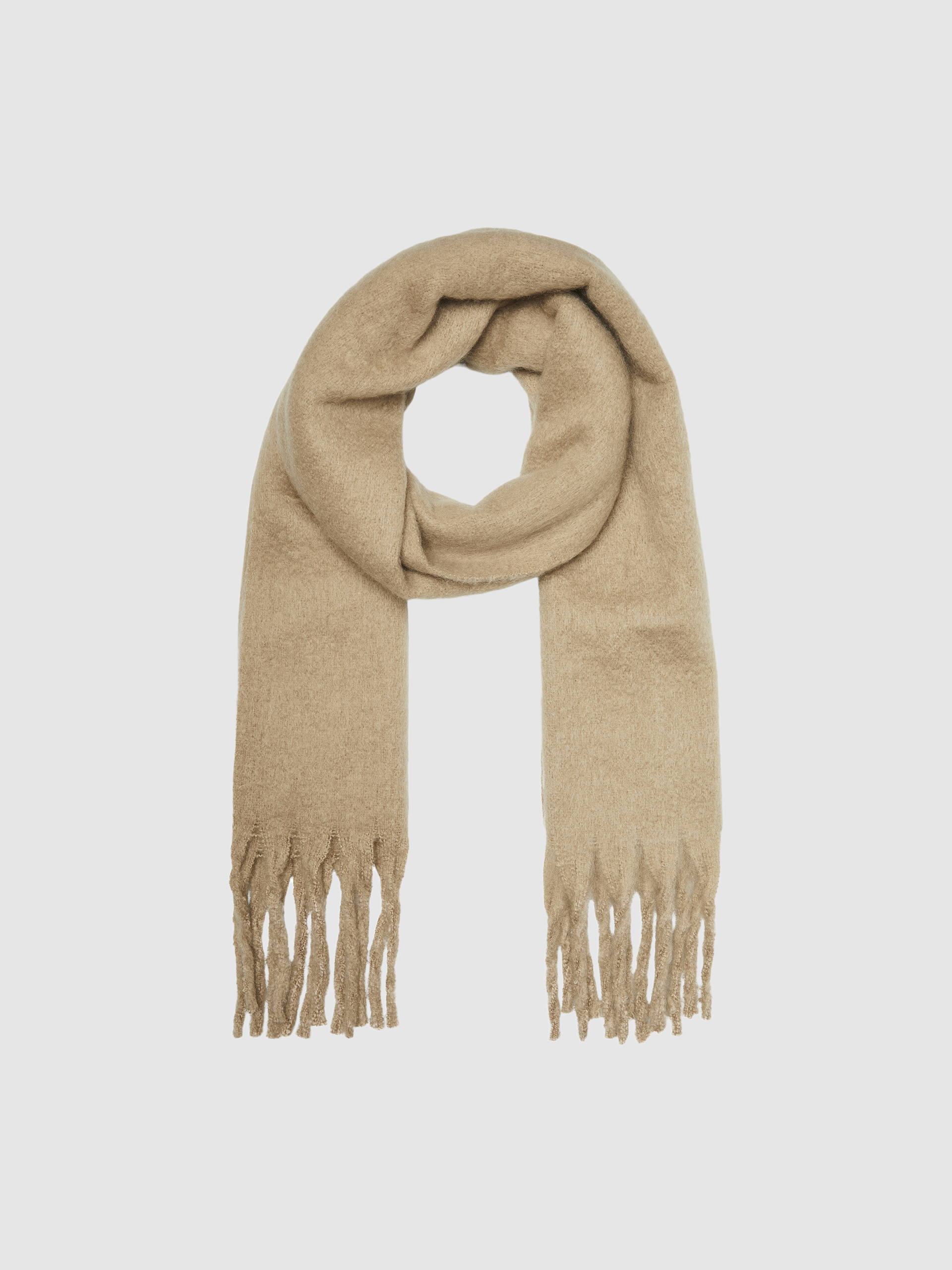 Scarves Female Vero Moda