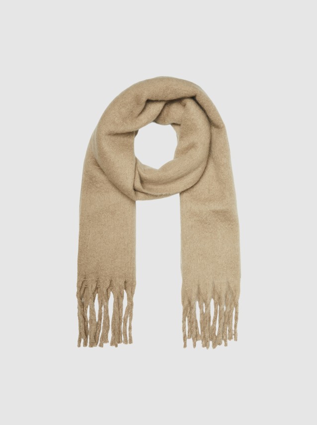 Bufandas Femenino Vero Moda