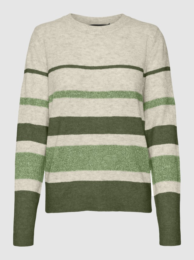 Camisola Mulher Vero Moda