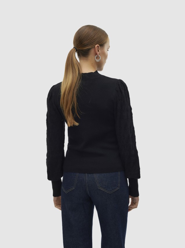 Jumpers Female Vero Moda