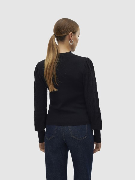 Jumpers Female Vero Moda Jumpers Female Vero Moda