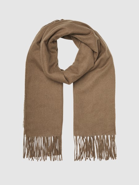 Lenços Mulher Vero Moda Lenços Mulher Vero Moda