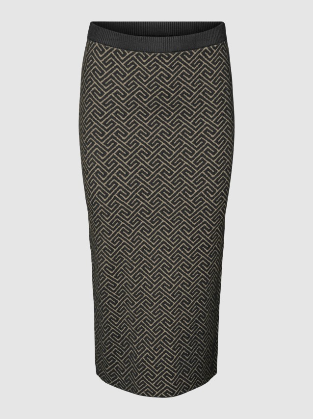 Faldas Femenino Vero Moda