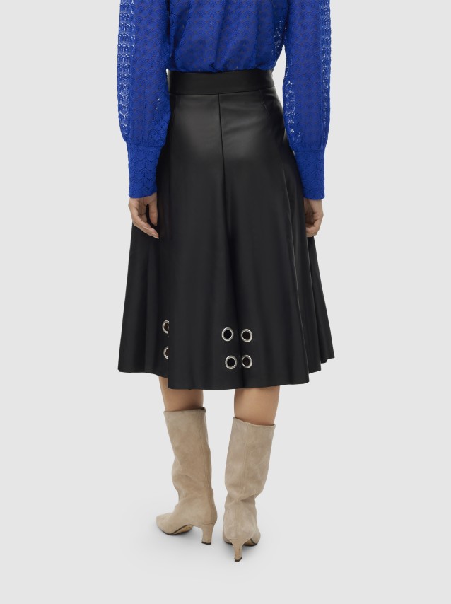 Skirts Female Vero Moda