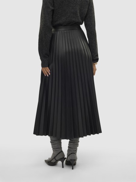 Saias Mulher Vero Moda Saias Mulher Vero Moda