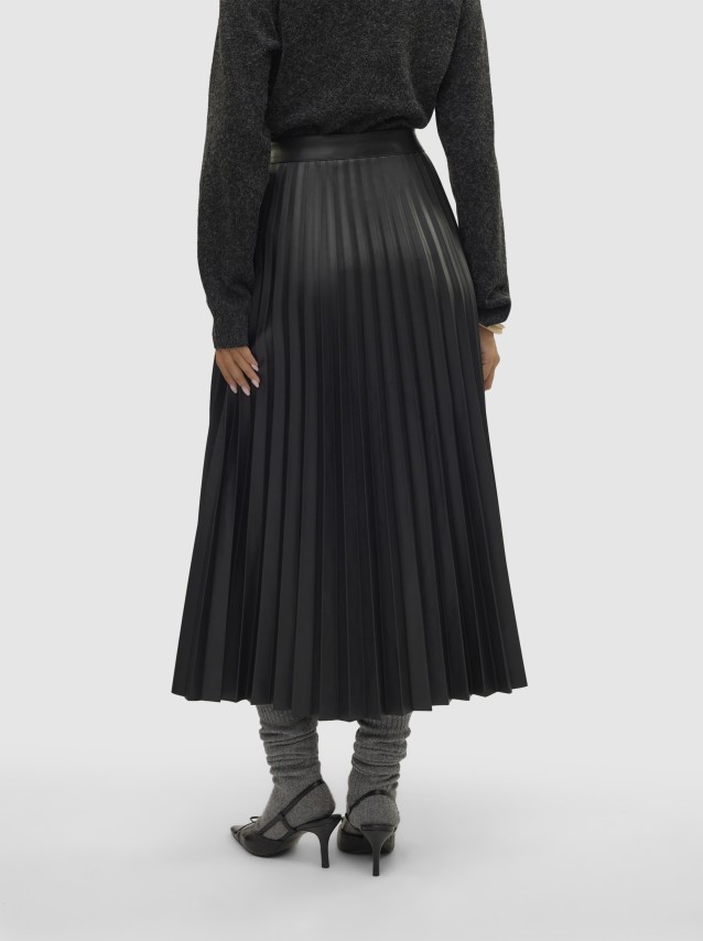 Skirts Female Vero Moda