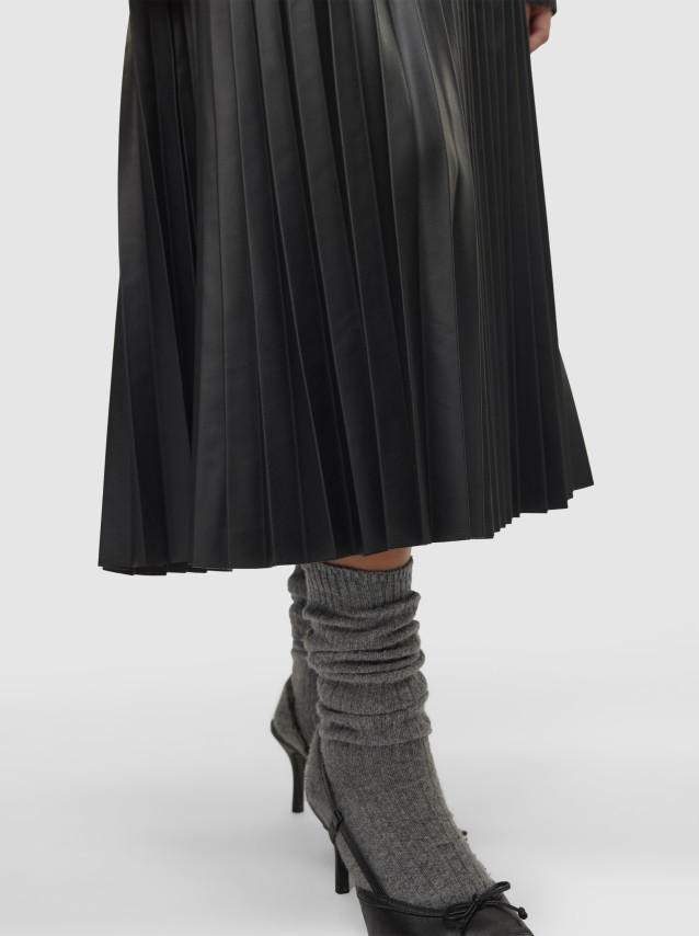 Faldas Femenino Vero Moda
