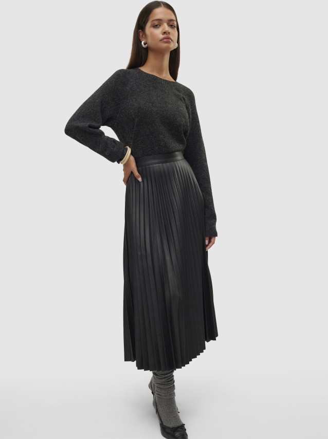 Faldas Femenino Vero Moda