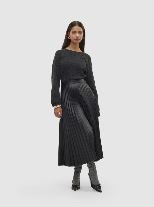 Faldas Femenino Vero Moda