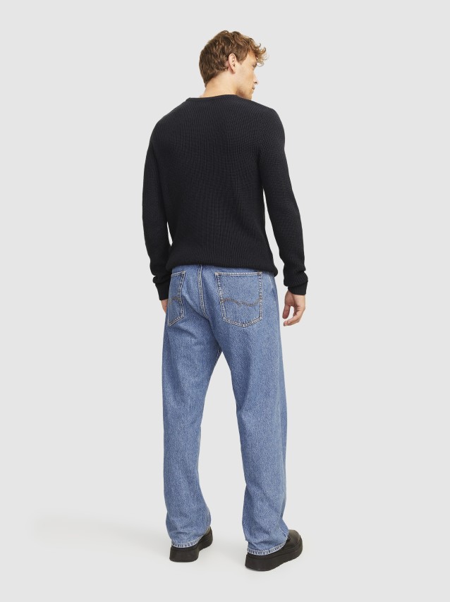 Sudadera Masculino Jack & Jones