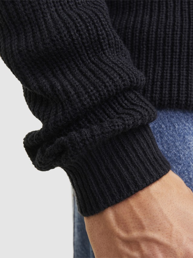 Sweatshirt Masculin Jack & Jones