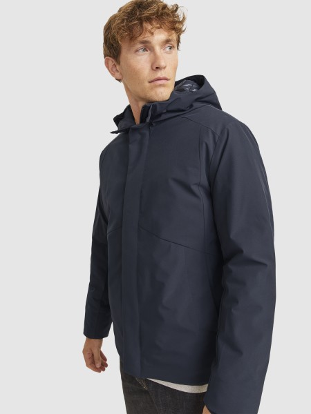 Veste Masculin Jack & Jones