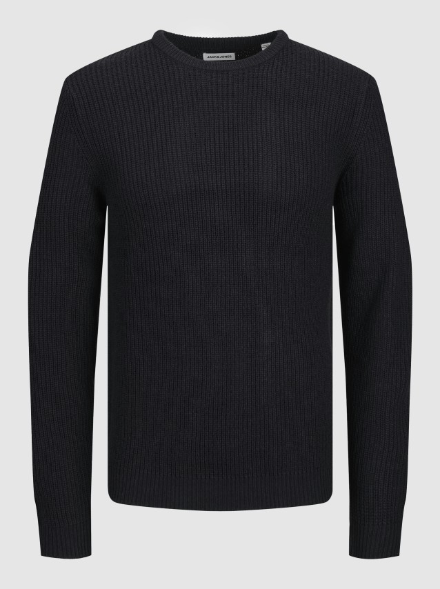 Sweatshirt Masculin Jack & Jones