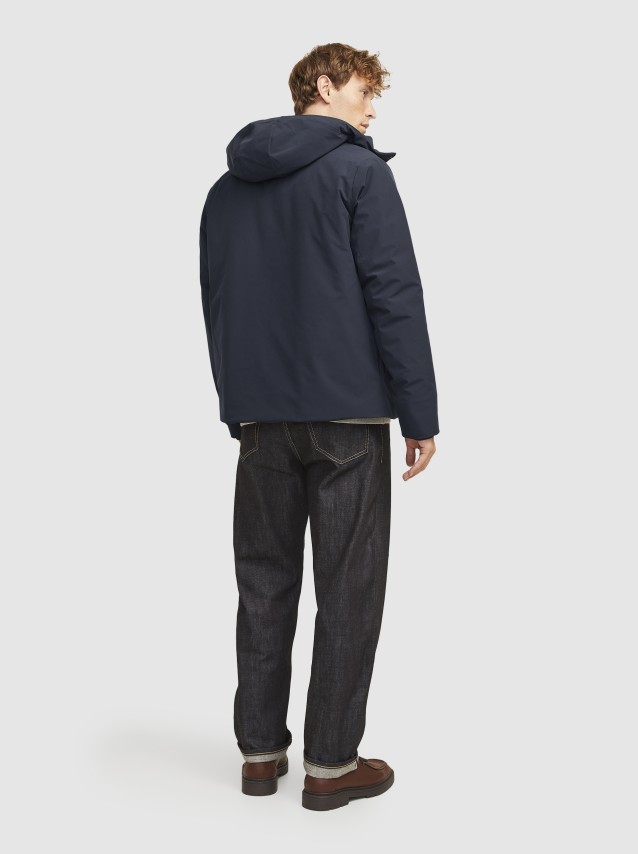Jacket Male Jack & Jones