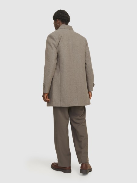 Jacket Male Jack & Jones Jacket Male Jack & Jones