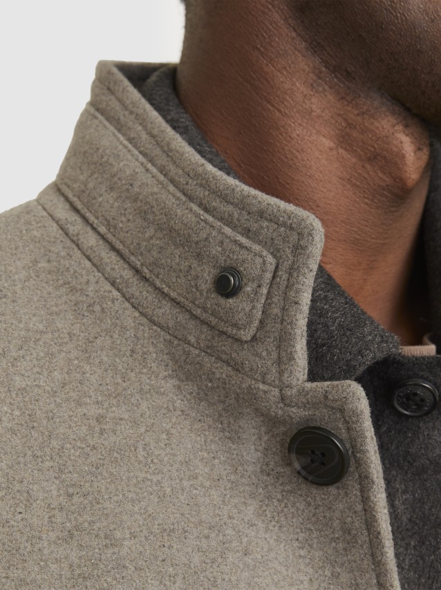 Veste Masculin Jack & Jones