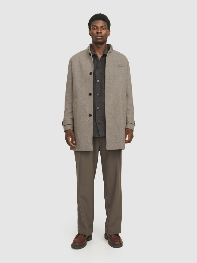 Veste Masculin Jack & Jones