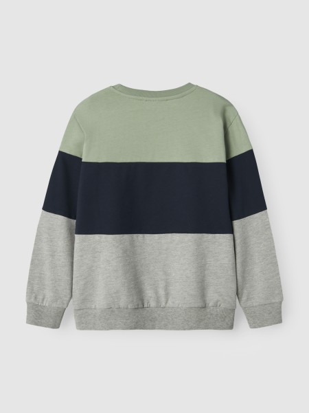Jumper Masculin Name It Jumper Masculin Name It