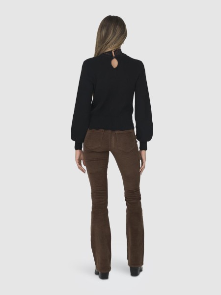 Shirts Female Only Shirts Female Only