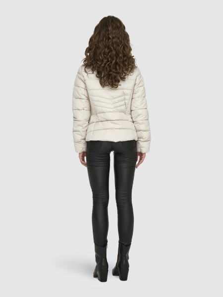 Jacket Female Only Jacket Female Only