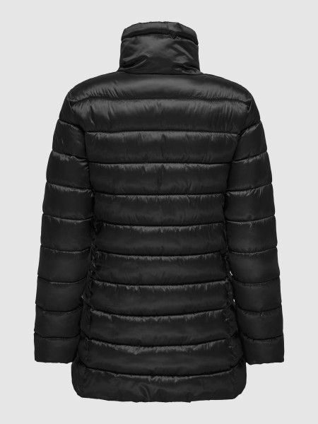 Chaqueta Femenino Only