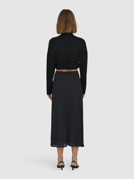 Jumpers Female Only Jumpers Female Only
