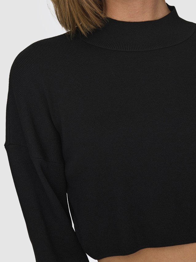 Camisolas Mulher Only