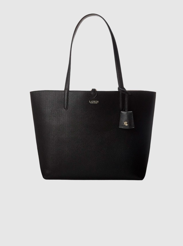 Fourre-Tout Fminin Ralph Lauren