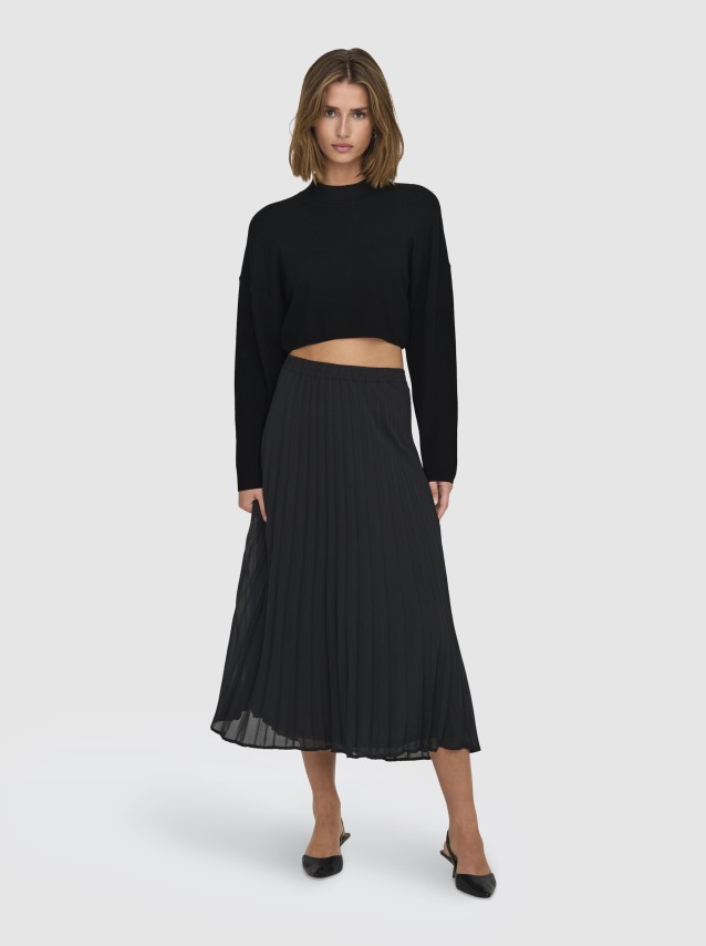 Camisolas Mulher Only