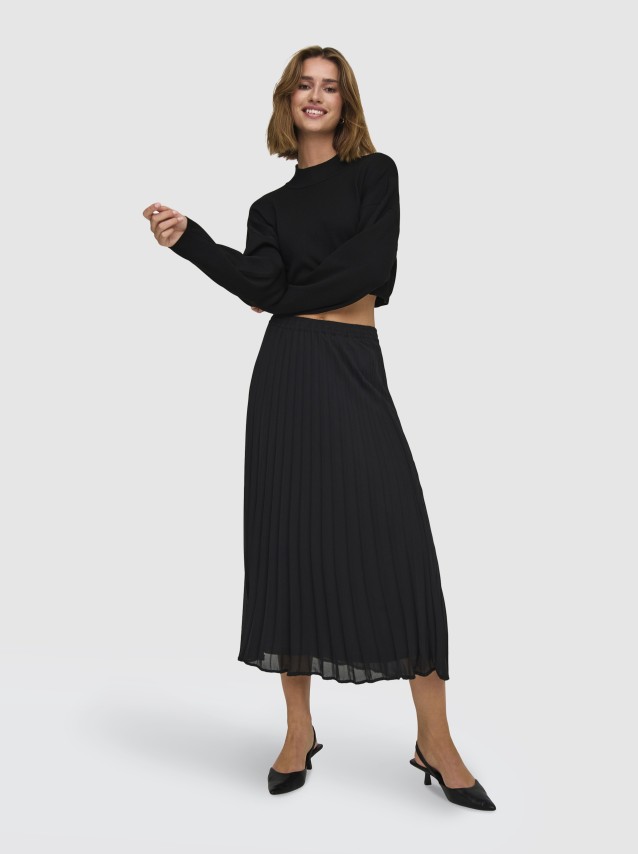 Camisolas Mulher Only