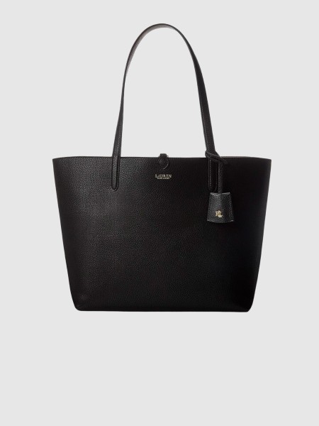 Fourre-Tout Fminin Ralph Lauren