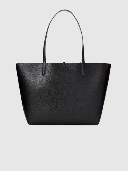 Tote Bags Female Ralph Lauren Tote Bags Female Ralph Lauren