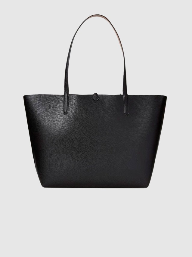 Fourre-Tout Fminin Ralph Lauren