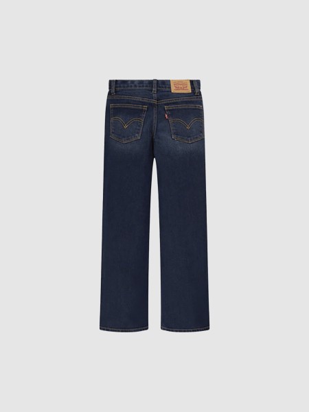 Pantalones Femenino Levis Pantalones Femenino Levis