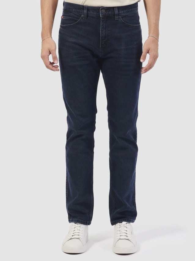 Pantalon Masculin Hugo